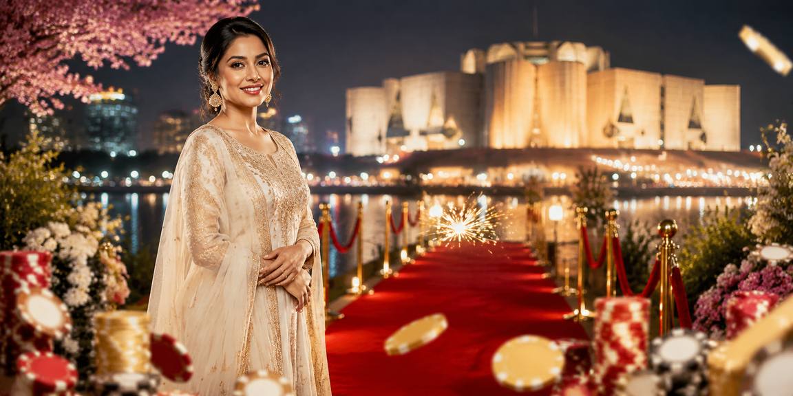 4g99 4g99 ক্যাসিনোতে স্বাগতম — লাইভ টেবিল, স্লট ও স্পোর্টসবুক এক লবিতে