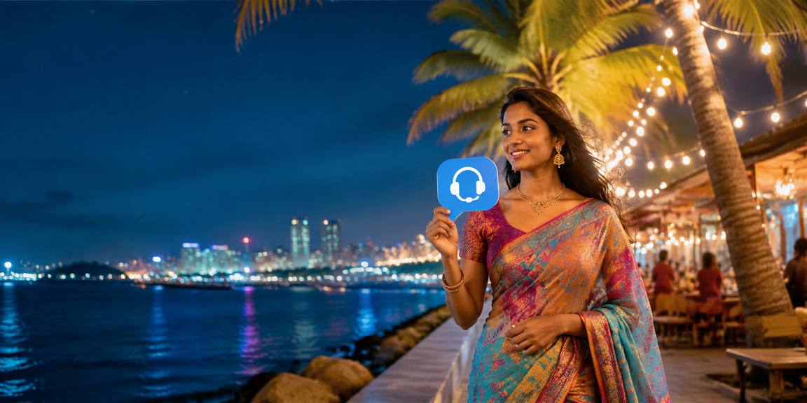 4g99 প্রশ্নগুলো কোন বিষয়ে পাবেন